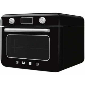 Oven Smeg COF01BLEU 2000 W
