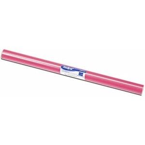 Film Sadipal Fuchsia 0,1 mm |  Food wrapping paper and bags   | Che...