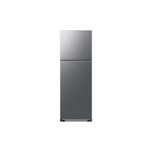 Kühlschrank Samsung RT31CG5624S9172 Stahl 305 L