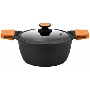 Casserole BRA EFFICIENT PLUS Ø 32 cm