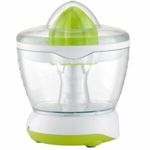 Centrifugeuse électrique Blaupunkt BP4015 25 W 700 ml