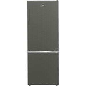 Frigo BEKO B3RCNE564HG 192 Gris