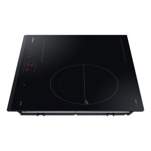 Induction Hot Plate Samsung NZ63B5045GK