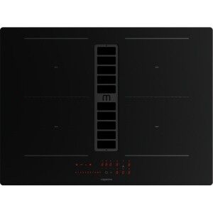 Induction Hot Plate Mepamsa INDU MAX BK |  Stoves and hobs   | Chef Up