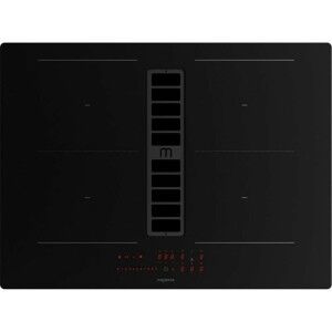 Induction Hot Plate Mepamsa INDU MAX BK |  Stoves and hobs   | Chef Up