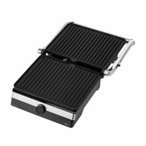 Grill JATA JEGR1596