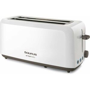 Toaster Taurus MY TOAST DUP CO