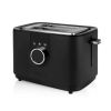 Toaster Princess 142360 Matte Hinterseite