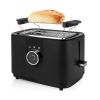 Toaster Princess 142360 Matte Hinterseite