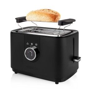 Toaster Princess 142360 Matte Hinterseite