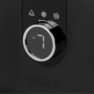 Toaster Princess 142360 Matte Hinterseite