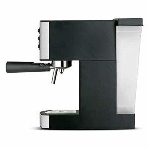 Express Manual Coffee Machine Solac CE4483 Silver 16 L |  Coffee Ma...
