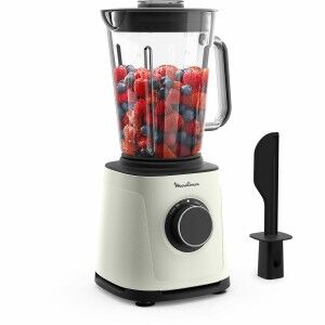 Standmixer Moulinex PerfectMix Essential LM771AF0