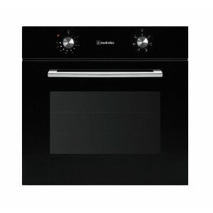 Oven Meireles MF6606N |  Ovens   | Chef Up