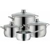 Cookware WMF DIADEM PLUS