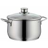 Cookware WMF DIADEM PLUS