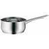 Cookware WMF DIADEM PLUS