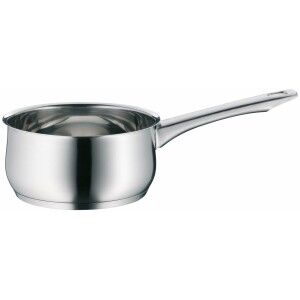 Cookware WMF DIADEM PLUS