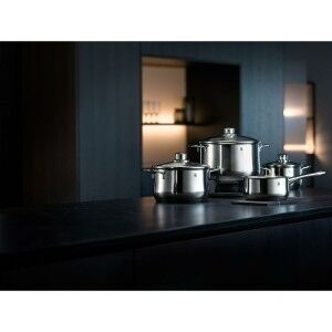 Cookware WMF DIADEM PLUS