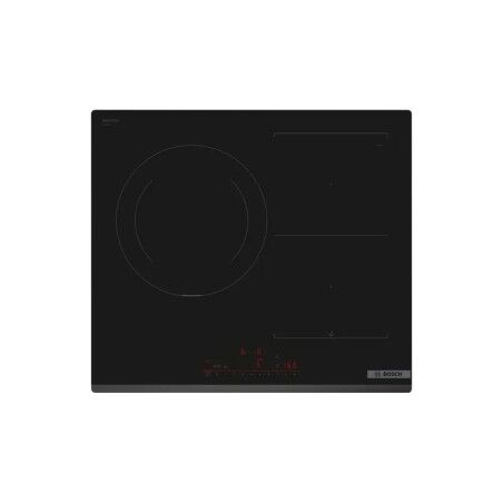 Induction Hot Plate BOSCH PVJ631HC1E