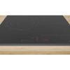 Induction Hot Plate BOSCH PVJ631HC1E