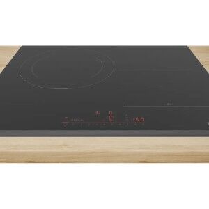 Induction Hot Plate BOSCH PVJ631HC1E