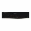 Induction Hot Plate Aspes AI3601SB32