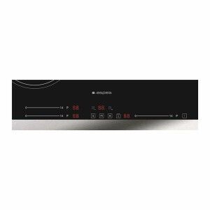 Induktionskochfeld Aspes AI3601SB32