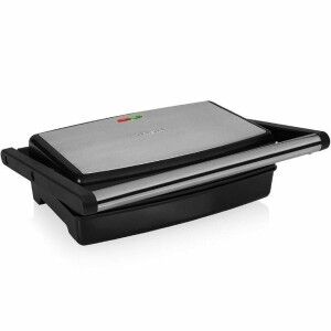 Grillpfanne Tristar GR-2859 1500 W