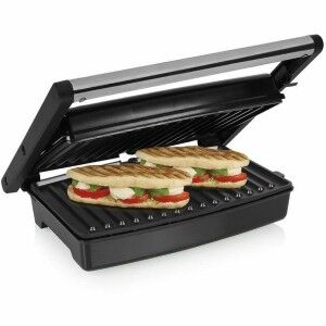 Grillpfanne Tristar GR-2859 1500 W