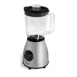 Standmixer Argon Durchsichtig Stahl 1,5 L 350 W |  Mixer   | Chef Up