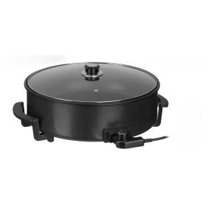 Electric Pan Argon 1500 W |  Electric frying pans   | Chef Up