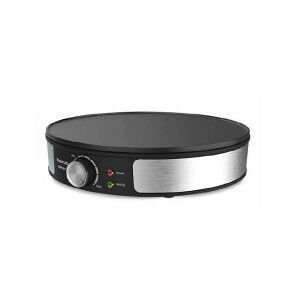 Crêpière Taurus CREPE&FUN