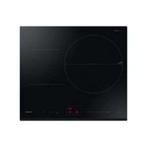 Induction Hot Plate Samsung NZ63C4036GK |  Stoves and hobs   | Chef Up
