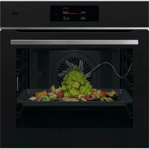 Oven AEG TE8PB731AT