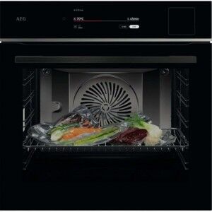 Oven AEG TP9SB831AB 3500 W