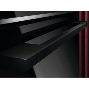 Oven AEG TP9SB831AB 3500 W