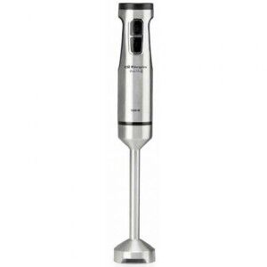 Hand-held Blender Orbegozo BT 5015 1500 W