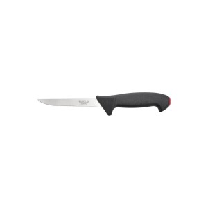 Küchenmesser Sabatier Pro Tech (13 cm) (Pack 6x) |  Messer und Schl...