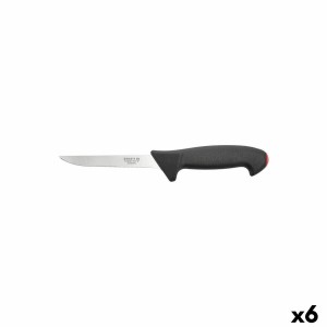 Küchenmesser Sabatier Pro Tech (13 cm) (Pack 6x) |  Messer und Schl...