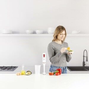 Handrührgerät Taurus ROBOT750