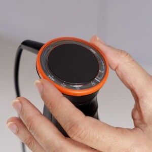 Handrührgerät Taurus BAPI 1200 ROCKP