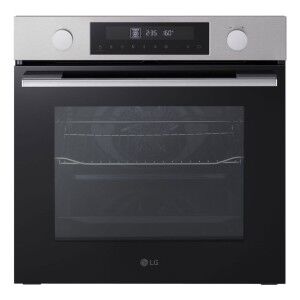 Oven LG WS5D7210S |  Ovens   | Chef Up