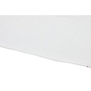 Tischläufer Home ESPRIT Rot grün Beige 50 x 150 x 0,2 cm |  Tischlä...