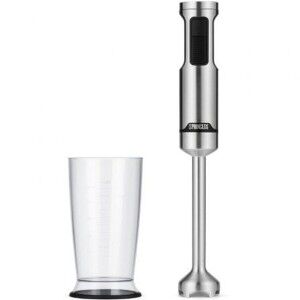 Handrührgerät Princess 01.221235.01.650 1500 W |  Mixer   | Chef Up