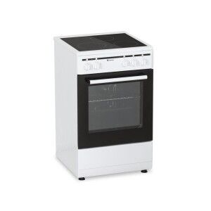 Cuisinière à Gaz Meireles E503W