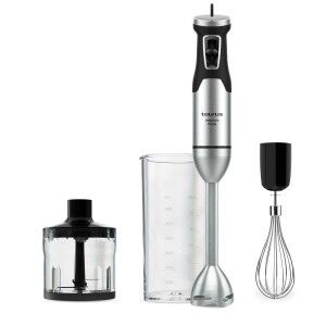 Cup Blender Taurus HBA1700X Black |  Blenders   | Chef Up