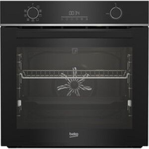 Oven BEKO BBIE18302XFPS1
