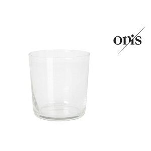 Bierglas Onis Glas 370 ml (12 Stück) |  Gläser und Krüge   | Chef Up