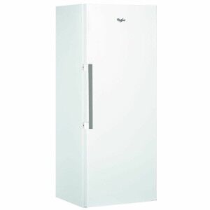 Kühl-Gefrierkombination Whirlpool Corporation SW6A2QW2 Weiß